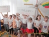 2012_futboliukas-1
