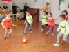 2012_futboliukas-2