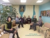 2012_paroda_liaudies_menas-1