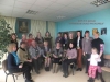 2012_paroda_liaudies_menas-2