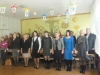 2013_kalbos_sutrikimu_prevencija-2
