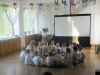 2013_kalbos_sutrikimu_prevencija-3