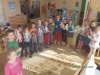 2013_savaite_be_patyciu-1