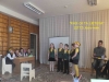 2013_kas_gi_ta_lietuva-2