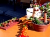 20190930_111228