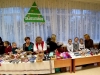 20191220_155053