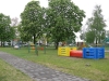 p1200527