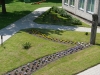 p1200554