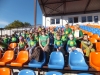 dscf7237-1