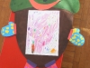 dscf7503