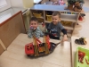 dscf1492