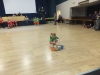 dscf6416
