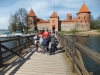 dscf6471