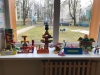 img_3201