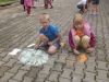 dscf7161