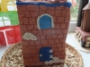 dscf8118