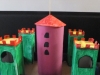 dscf8121