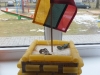 dscf8125