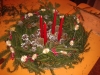2014-12-02-18-15-44
