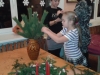 2014-12-02-18-16-05