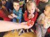 dscf1783