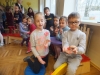 dscf1787