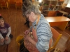dscf5777