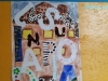 20180423_153726