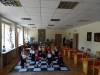 20190416_093507