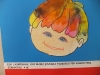 dscf8317