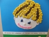dscf8318