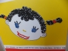 dscf8319