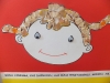 dscf8320