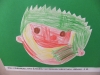 dscf8321
