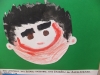 dscf8322
