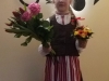 20190323_142118