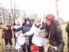 dscf1673