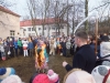 dscf1699