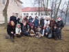 dscf1720