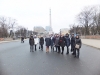 dscf1734
