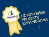 etwinning_kokybes-zenklas