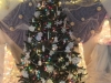 dscf7833