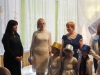 dscf7896